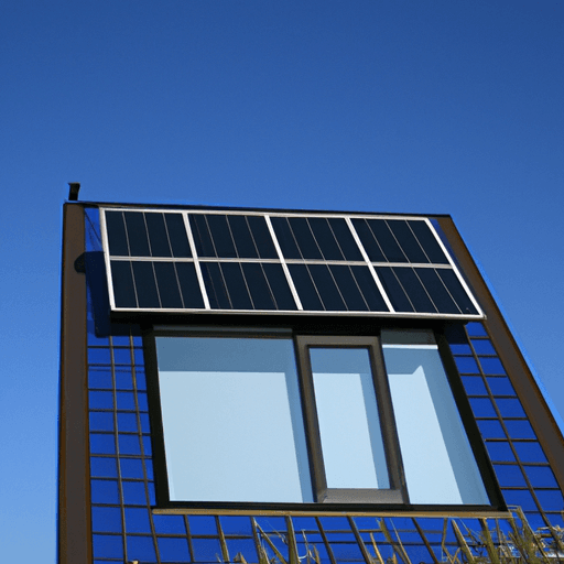 How Homeowners Can Save Over $10,000 with Solar Energy