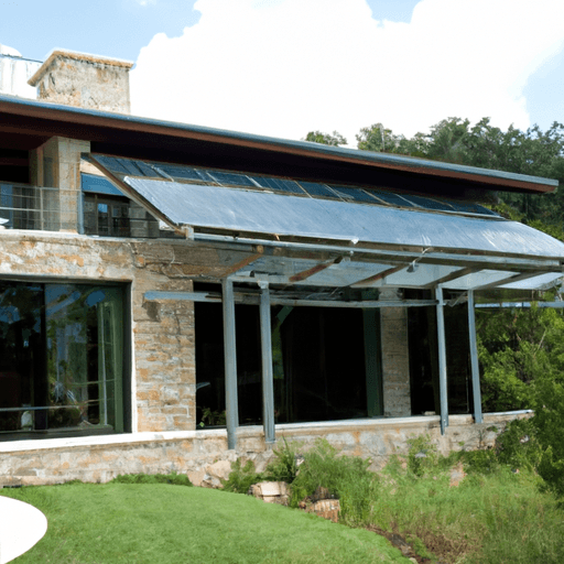 What Solar Panel Salespeople Won’t Tell You