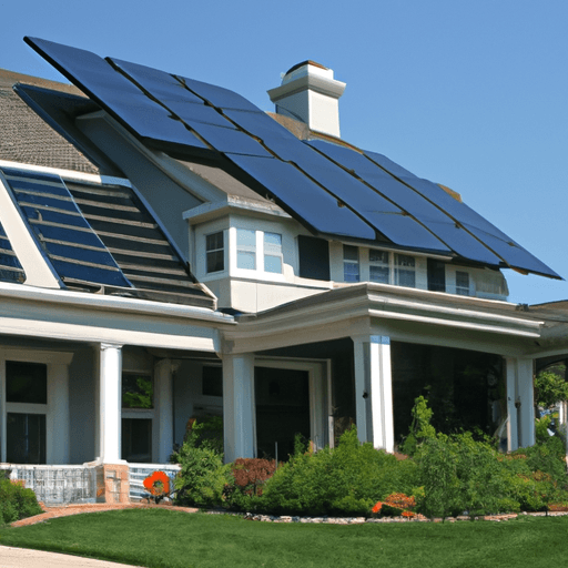 Why Some Homeowners Regret Going Solar (And How to Avoid It)
