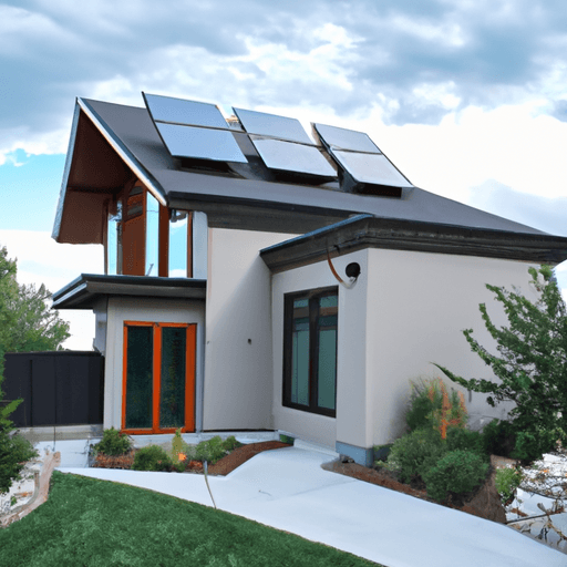 Why Some Homeowners Regret Going Solar (And How to Avoid It)